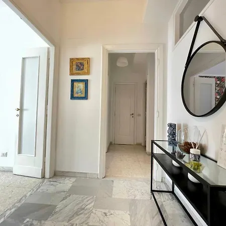 Fortyone Рим