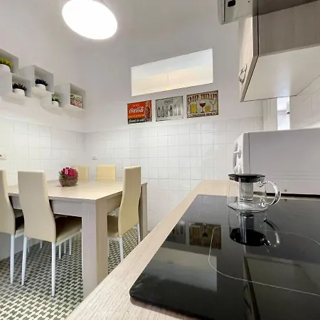Fortyone Roma